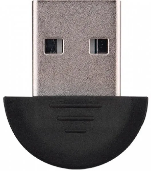 Hytech HY-BL040 Bluetooth Adaptör