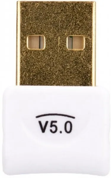 Hytech HY-BL050 Bluetooth Adaptör