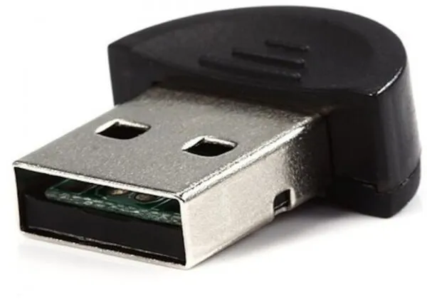 Orico BTA-201 Bluetooth Adaptör