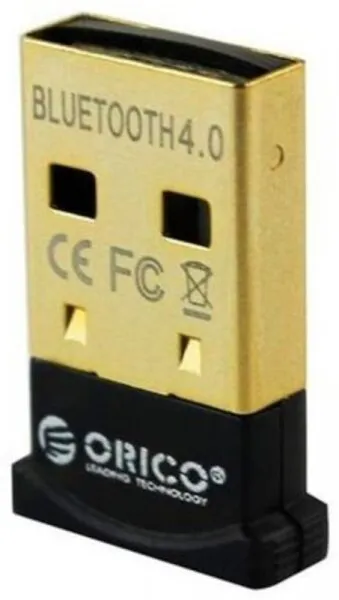 Orico BTA-402 Bluetooth Adaptör
