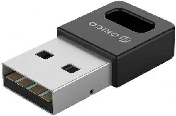 Orico BTA-409 Bluetooth Adaptör