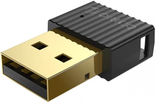 Orico BTA-508 Bluetooth Adaptör