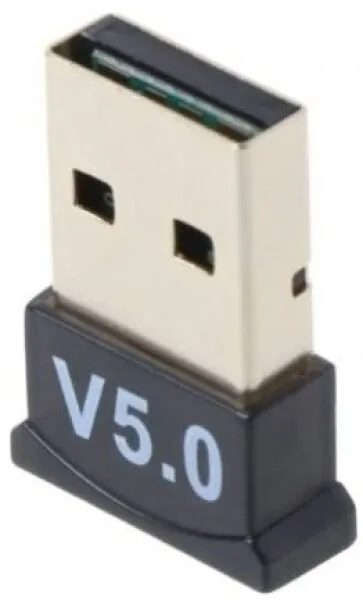 Platoon Mini V5.0 Bluetooth Adaptör