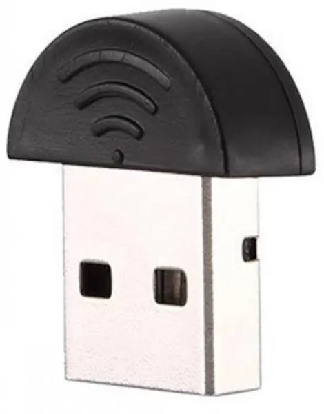Powermaster PM-10799 Bluetooth Adaptör