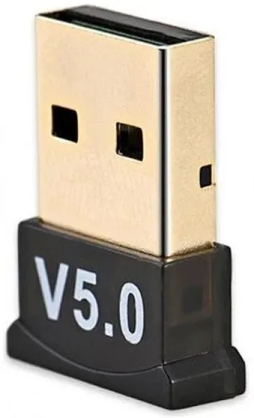 Primex PX-BTU50 Bluetooth Adaptör