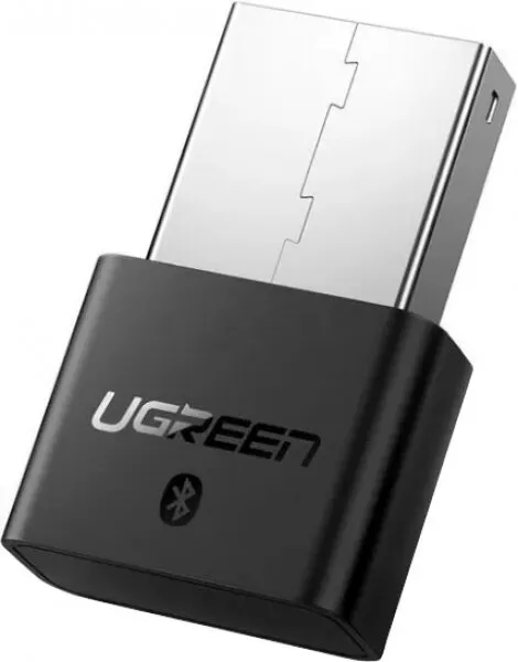 Ugreen CM390 (80889) Bluetooth Adaptör