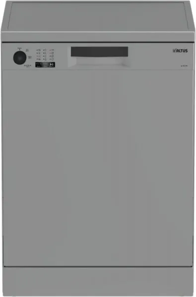 Altus 413 P Bulaşık Makinesi