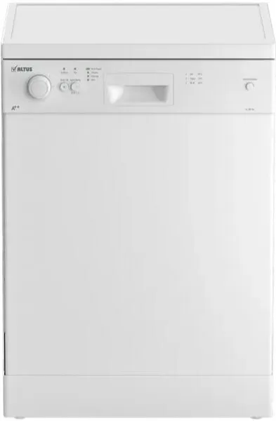 Altus AL-403 B Bulaşık Makinesi