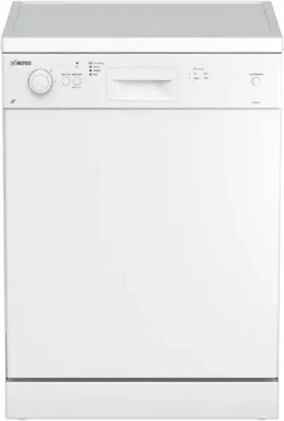 Altus AL 403 ML Bulaşık Makinesi