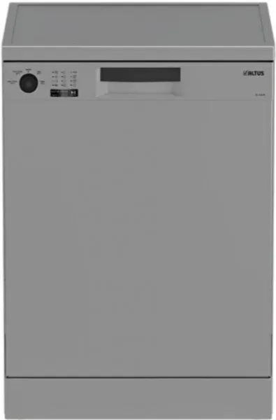 Altus AL 403 PS Bulaşık Makinesi