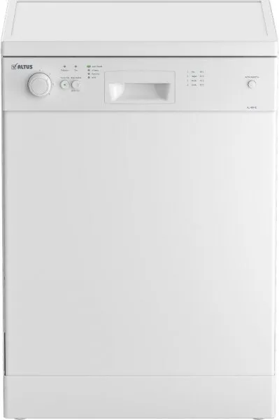 Altus AL 404 B Bulaşık Makinesi