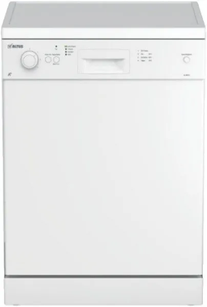 Altus Al 404 M Bulaşık Makinesi