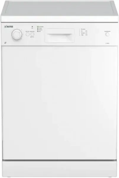 Altus AL 404 ML Bulaşık Makinesi