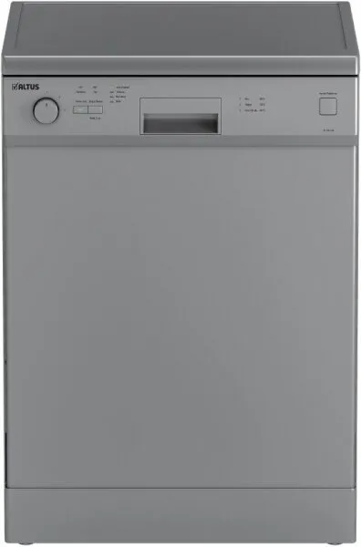 Altus AL 413 AS Bulaşık Makinesi