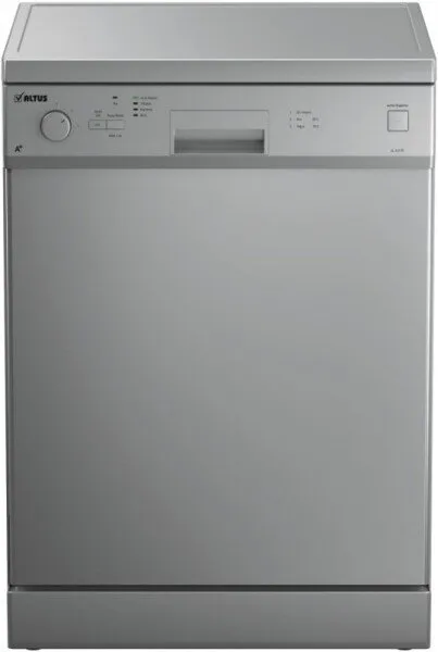 Altus AL 413 TS Bulaşık Makinesi