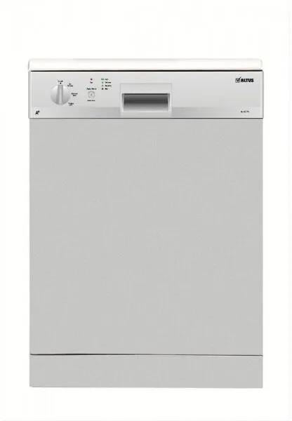 Altus AL 423 TS Bulaşık Makinesi