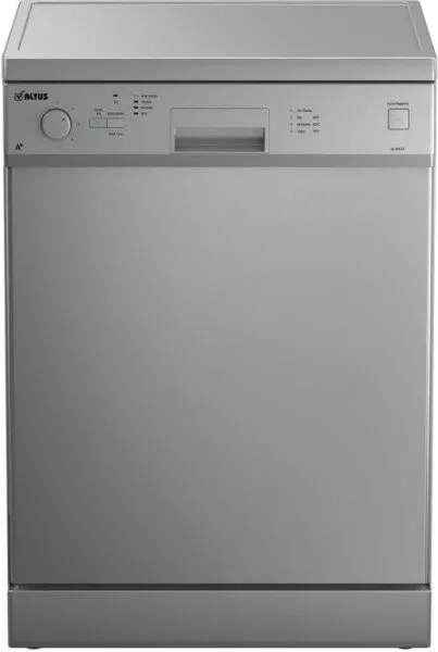 Altus AL 434 CS Bulaşık Makinesi