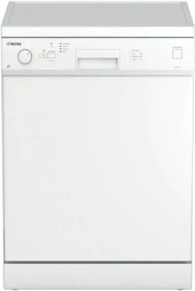 Altus Al 434 L Bulaşık Makinesi