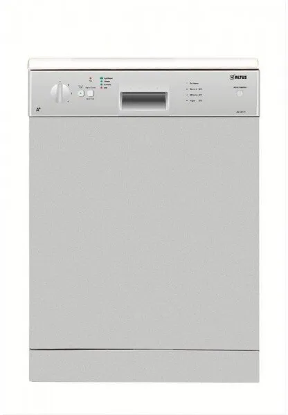 Altus AL 434 SY Bulaşık Makinesi