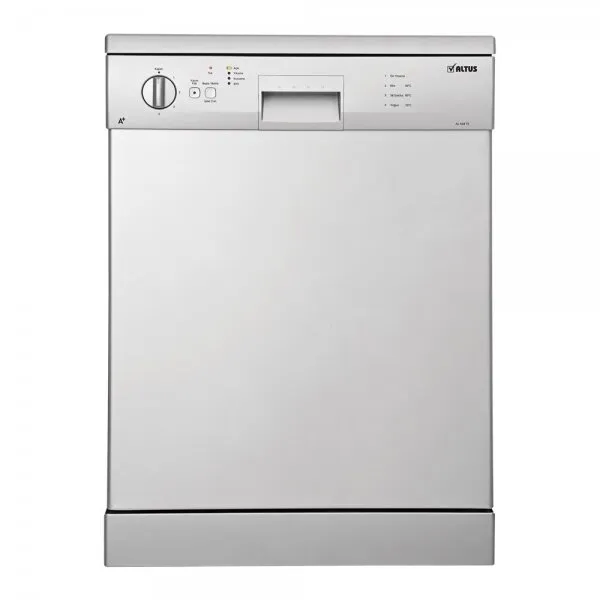 Altus AL 434 TS Bulaşık Makinesi