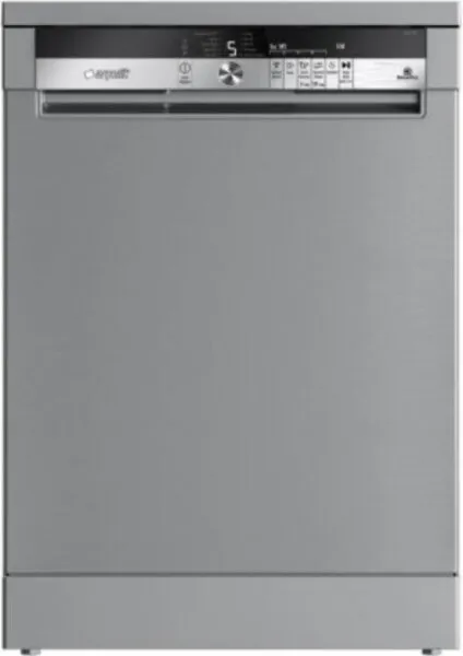 Arçelik 62113 I WF Bulaşık Makinesi