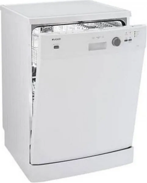 Arçelik 6230 HT Bulaşık Makinesi