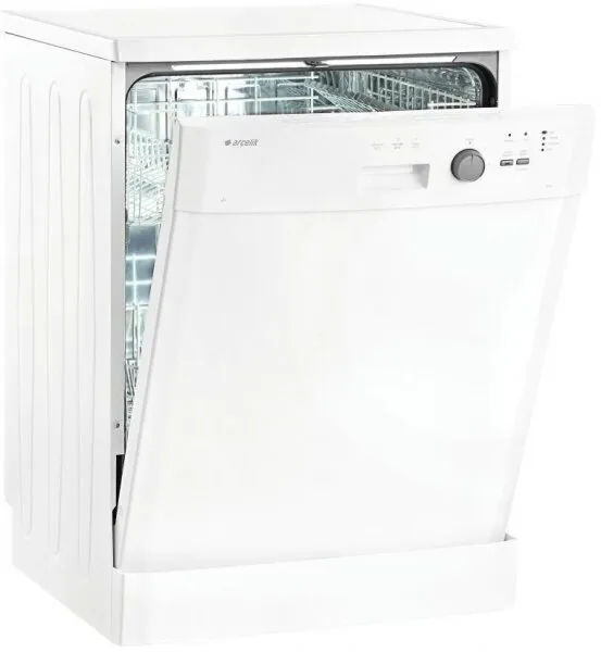 Arçelik 6231 Bulaşık Makinesi