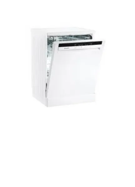Arçelik 6254 Bulaşık Makinesi