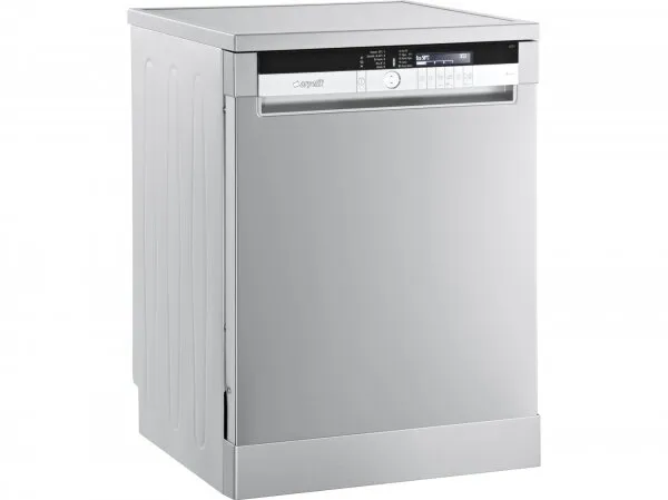 Arçelik 63101 I Bulaşık Makinesi
