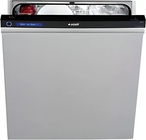 Arçelik 92101 FEI Bulaşık Makinesi