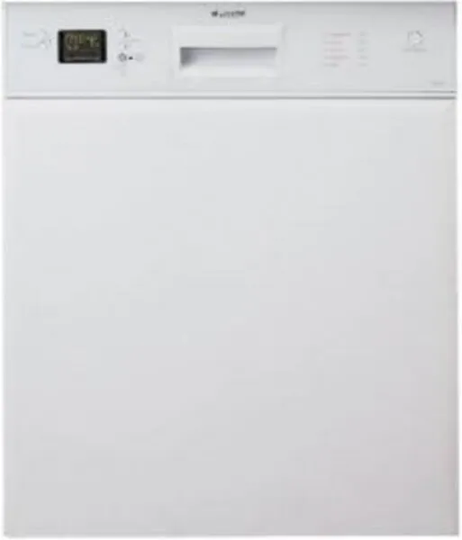 Arçelik 9250 LB Bulaşık Makinesi