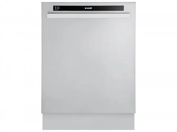 Arçelik 9360 FI Bulaşık Makinesi