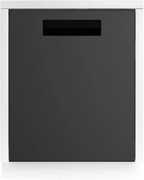 Arçelik 9363 FA Bulaşık Makinesi