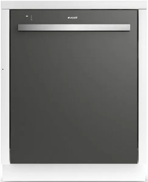 Arçelik 9462 FCG Bulaşık Makinesi