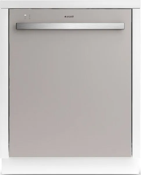 Arçelik 9462 FCV Bulaşık Makinesi