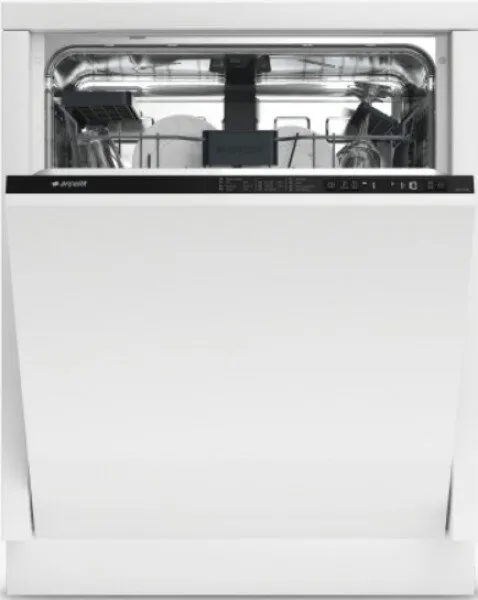 Arçelik 9463 STA Bulaşık Makinesi