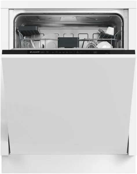 Arçelik 9464 STA Bulaşık Makinesi
