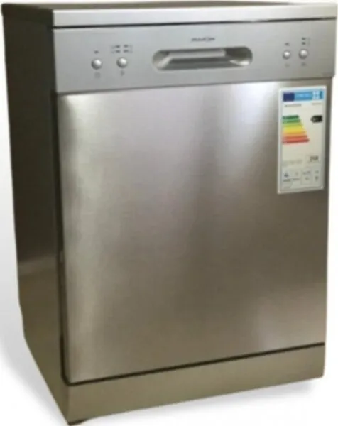 Awox AWX-7635C Bulaşık Makinesi