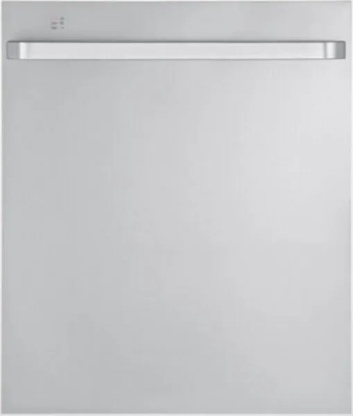 Beko 3916 FI Bulaşık Makinesi
