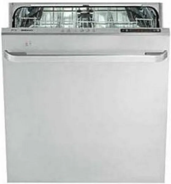 Beko 3916 TA Bulaşık Makinesi