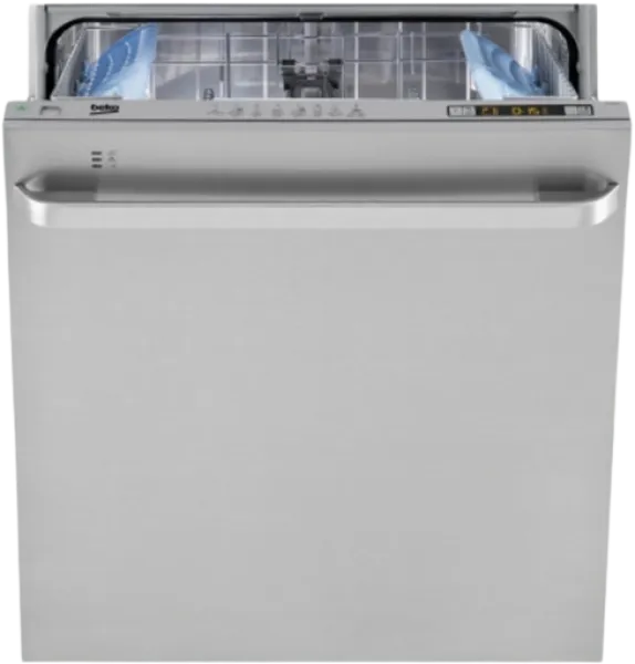 Beko 3938 EIP Bulaşık Makinesi