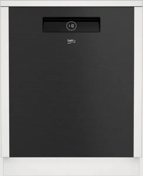 Beko BBM 160 D Bulaşık Makinesi