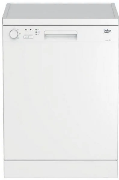 Beko BM 3003 Bulaşık Makinesi