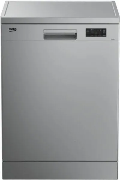 Beko BM 3003 SY Bulaşık Makinesi