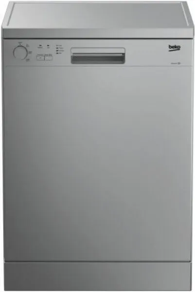 Beko BM 3013 S Bulaşık Makinesi