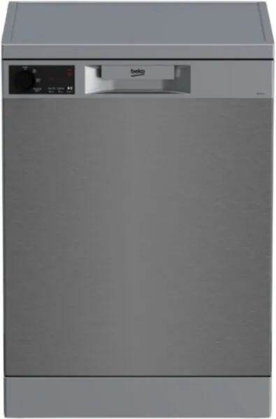 Beko BM 3043 I Bulaşık Makinesi