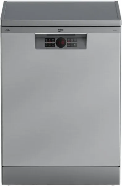 Beko BM 4044 I Inox Bulaşık Makinesi