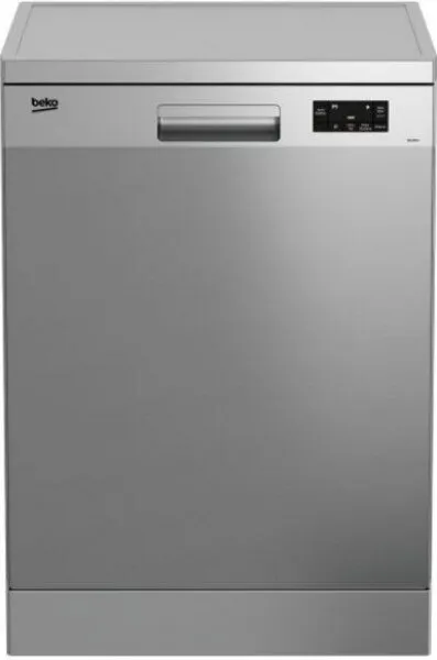 Beko BM 5005 I Bulaşık Makinesi