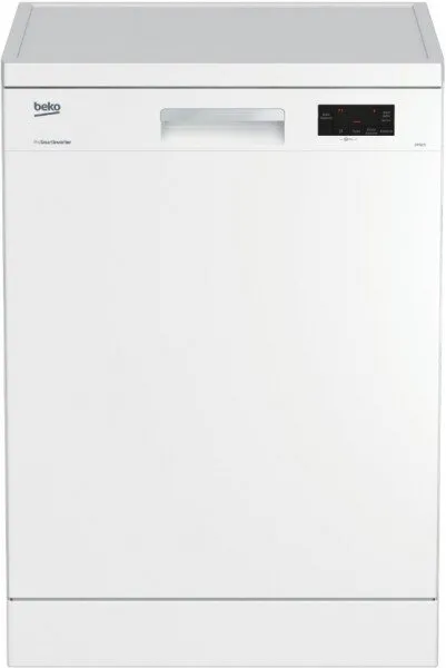 Beko BM 5015 Bulaşık Makinesi