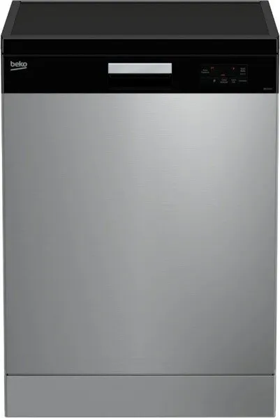 Beko BM 5015 X Bulaşık Makinesi